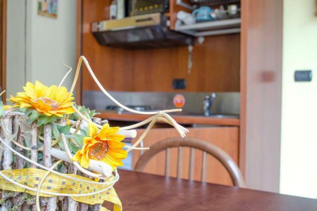 Reggio Central House Low Cost Per 4 ريجّو دي كالابريا المظهر الخارجي الصورة